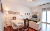 Appartamento, VENEZIA, 249.000 €, 105,00 mq