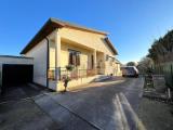 Casa, LEGNAGO, 129.000 €, 147,00 mq
