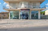 Superfici commerciali, CALTAGIRONE, 199.000 €, 223,00 mq