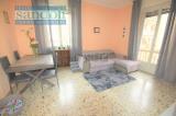 Appartamento, VERCELLI, 105.000 €, 85,00 mq