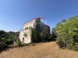 Casa, MONOPOLI, 140.000 €, 123,00 mq