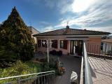 Casa, MONTOPOLI IN VAL D