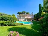 Casa, MONTOPOLI IN VAL D