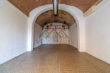 Superfici commerciali, POMARANCE, 39.000 €, 47,00 mq