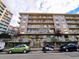 Appartamento, TORINO, Campidoglio, 79.000 €, 70,00 mq