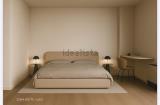 Appartamento, TORINO, Regio Parco, 240.000 €, 75,00 mq