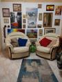 Appartamento, NOTO, 85.000 €, 80,00 mq