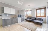 Appartamento, TORINO, Pozzo Strada, 259.000 €, 120,00 mq
