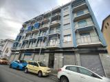 Appartamento, TORINO, 89.000 €, 62,00 mq