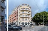 Appartamento, CAGLIARI, 289.000 €, 70,00 mq