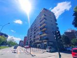 Appartamento, TORINO, Barriera di Lanzo, 85.000 €, 57,00 mq