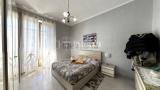 Appartamento, CAMPAGNA, 79.000 €, 80,00 mq