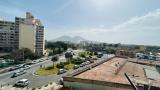Appartamento, NAPOLI, Ponticelli, 218.000 €, 119,00 mq