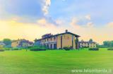Appartamento, TREZZO SULL