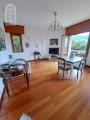 Appartamento, RAPALLO, 250.000 €, 90,00 mq
