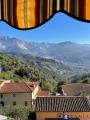 Casa, CARRARA, 430.000 €, 230,00 mq