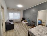 Appartamento, RAPALLO, 162.000 €, 60,00 mq