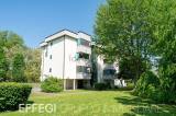 Appartamento, POZZUOLO MARTESANA, 199.000 €, 95,00 mq