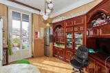 Appartamento, MILANO, Greco, 185.000 €, 52,00 mq