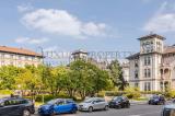 Appartamento, MAGENTA, 2.730.000 €, 202,00 mq