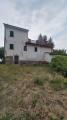 Casa, CAPANNORI, 110.000 €, 190,00 mq