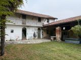 Casa, CUNEO, 320.000 €, 260,00 mq