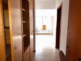Appartamento, MESSINA, 60.000 €, 60,00 mq