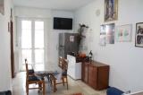 Appartamento, MILANO, Baggio, 189.000 €, 80,00 mq