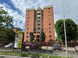 Appartamento, PIOLTELLO, 150.000 €, 65,00 mq