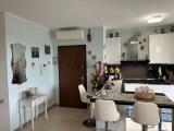 Appartamento, ORNAGO, 290.000 €, 124,00 mq