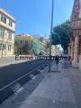 Superfici commerciali, MESSINA, 85.000 €, 61,00 mq