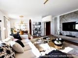 Casa, CAMPOSAMPIERO, 220.000 €, 146,00 mq