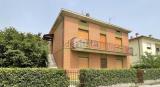 Casa, FANO, 420.000 €, 311,00 mq