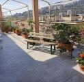 Appartamento, GENOVA, Oregina-Granarolo, 209.000 €, 80,00 mq