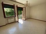 Appartamento, RAPALLO, 149.000 €, 66,00 mq