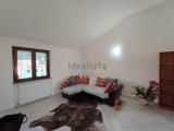 Appartamento, FANO, 163.000 €, 90,00 mq