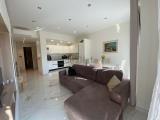 Appartamento, RAPALLO, 259.000 €, 76,00 mq