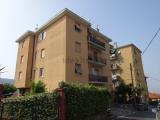 Appartamento, GENOVA, 117.000 €, 100,00 mq