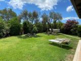 Casa, FORMIA, 380.000 €, 220,00 mq