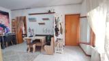 Appartamento, FANO, 115.000 €, 50,00 mq
