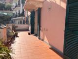 Appartamento, CHIAVARI, 120.000 €, 61,00 mq