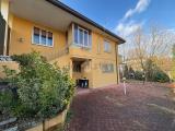 Appartamento, POLVERARA, 198.000 €, 158,00 mq