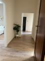 Appartamento, NOVI LIGURE, 97.000 €, 90,00 mq