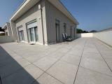 Appartamento, ABANO TERME, 349.000 €, 141,00 mq