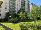 Appartamento, CORSICO, 189.000 €, 75,00 mq