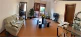 Appartamento, PIOLTELLO, 229.000 €, 110,00 mq