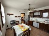 Appartamento, VILLAFRANCA PADOVANA, 300.000 €, 190,00 mq