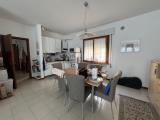 Appartamento, PADOVA, 280.000 €, 100,00 mq