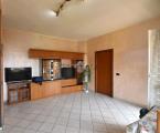 Appartamento, PIOLTELLO, 185.000 €, 79,00 mq