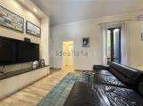 Appartamento, MILANO, Sarpi, 695.000 €, 122,00 mq